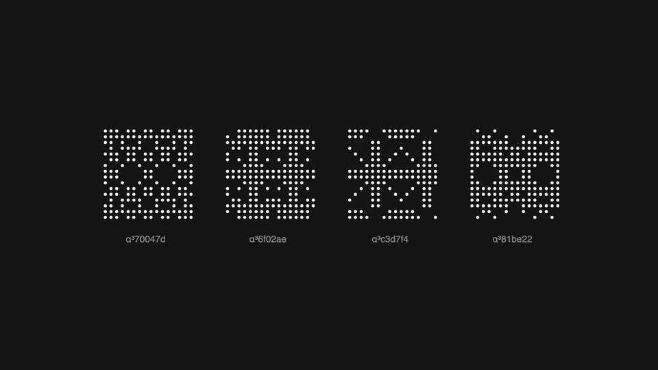 A personal touch in a world of AI replies