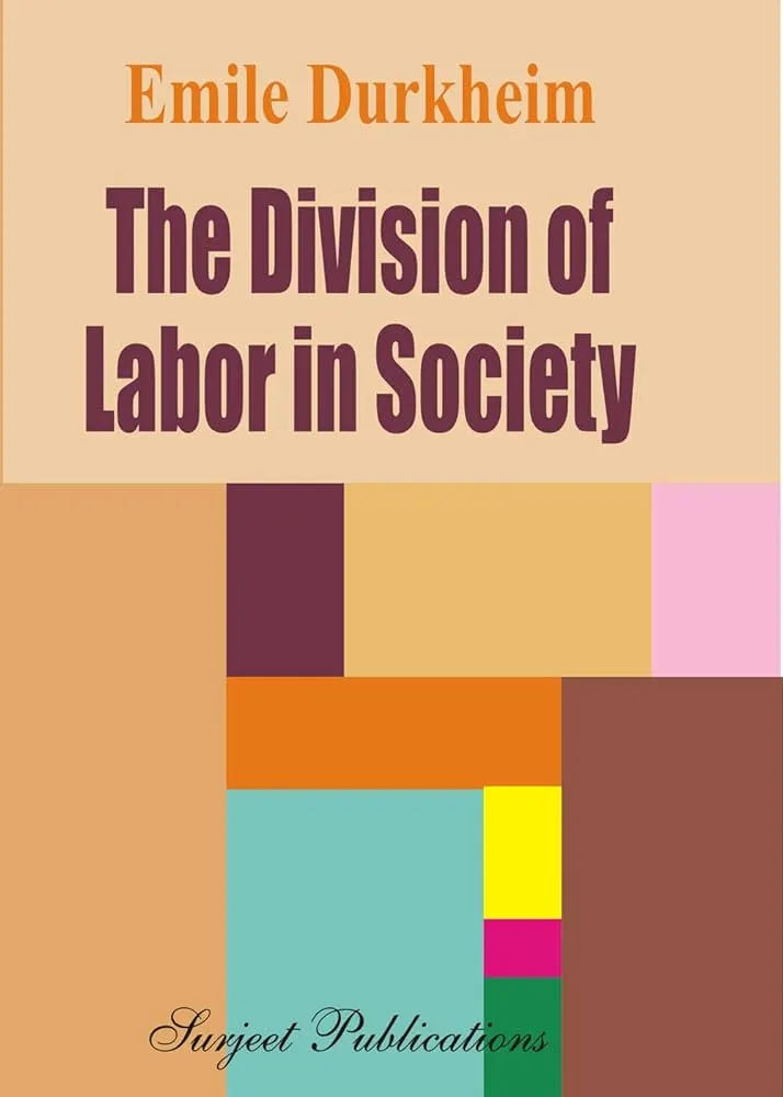 The shift from obligation to autonomy